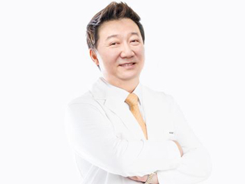 Dr. Shin