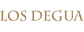 Los Degua
