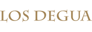 Los Degua